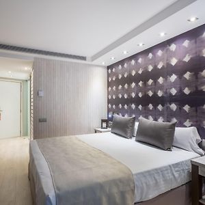 Familie Kamer "Premium"